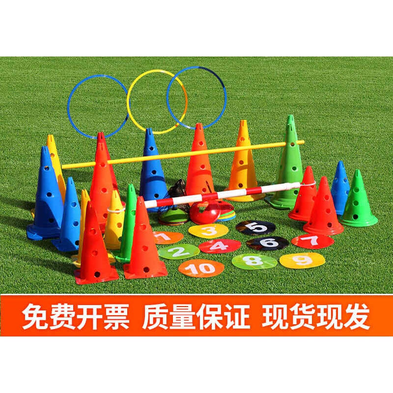 2025年昆明市聋人男子足球队集训食宿场地服务及训练服装器材采购项目中标公告