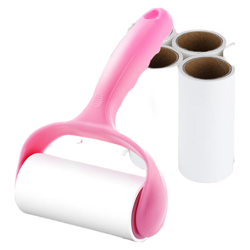 洗晒熨烫怎么才能买到最低价|洗晒熨烫价格走势