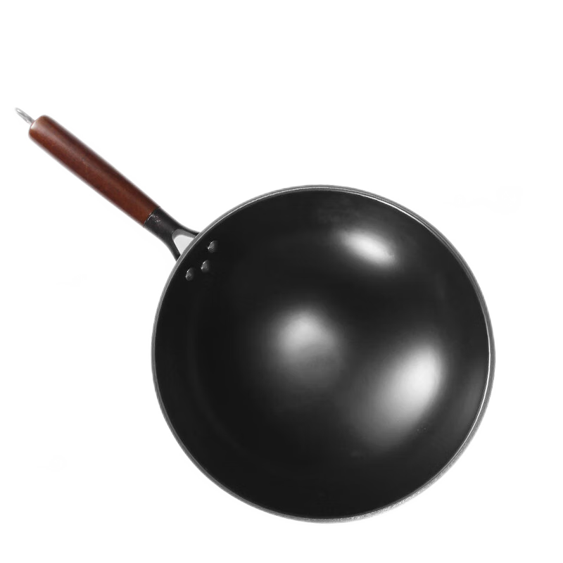 ��֮�ճ�����������������ͳ�����ò������⳴�˹�ȼ��ú��ͨ����⿹��� 39.0Ԫ����39Ԫ/����