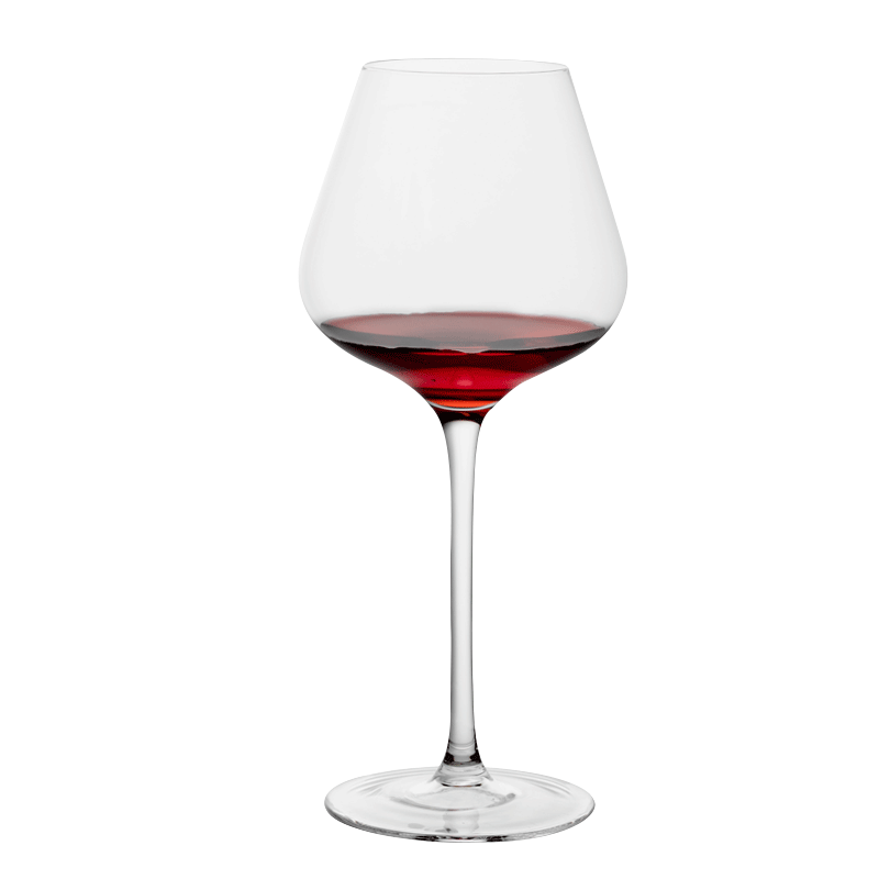 葡萄酒杯红酒杯历史价格查询网站|葡萄酒杯红酒杯价格历史