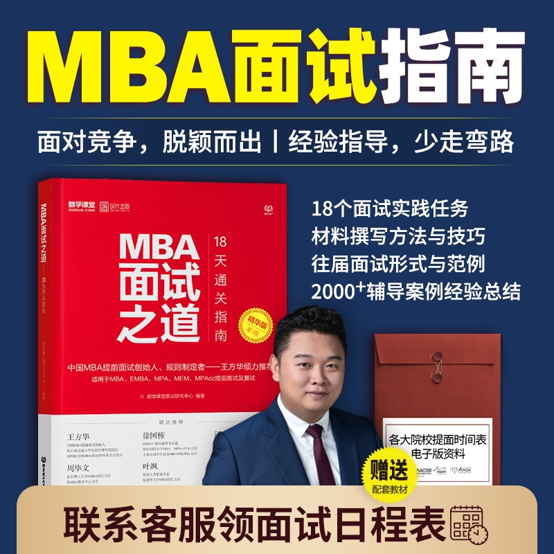 MBAMPAMPACC历史价格价格查询|MBAMPAMPACC价格比较