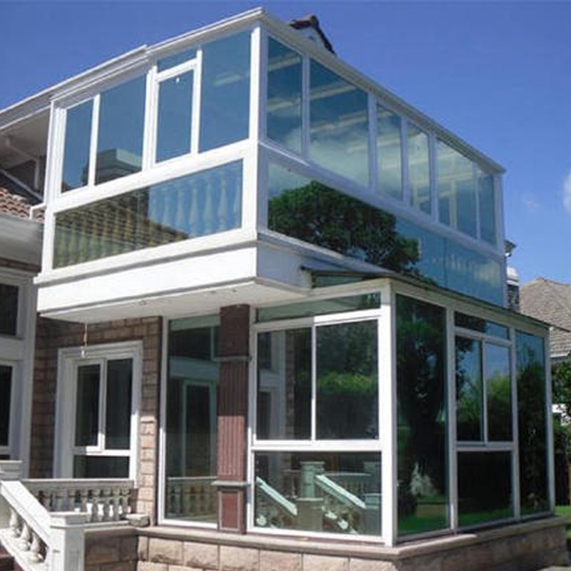 二层平台槽钢工字钢厂房室内设计钢结构阁楼搭建仓库室内loft楼梯彩钢