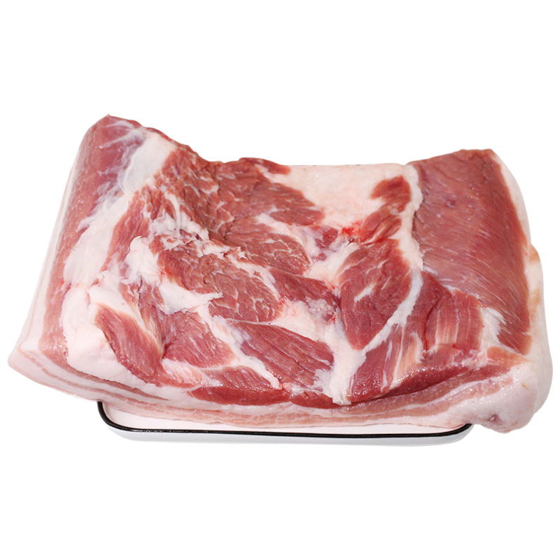 ��ɽ��ˮũ�����ʾ��廨��10������ ������������  Դͷֱ�� 203Ԫ