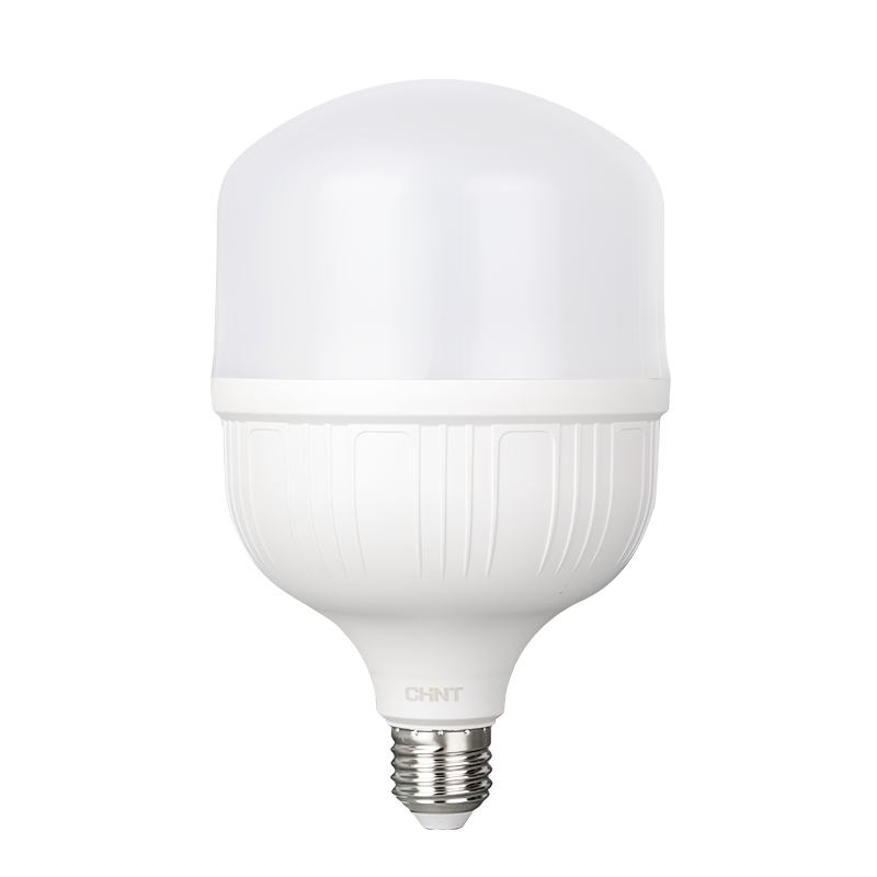 ڲ̩CHNT LEDܵ E27ôʹԴ ̨ܵ - -Ч18W E27 11Ԫ