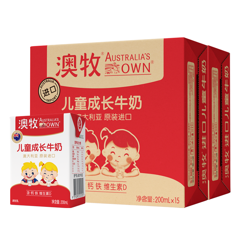 Australia's Ownͯɳţ 9²A2׸пVDԭװѧȫ֬ 30 212.28Ԫ