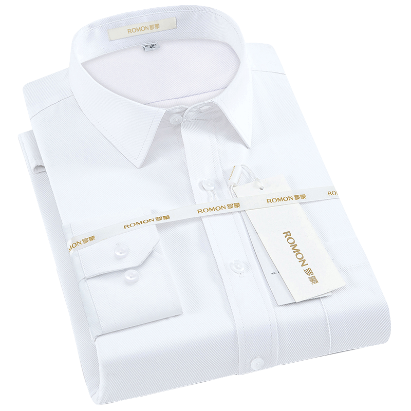 ���ڲ��������ɣ�ROMON�����쳤�����������ְҵ��װ�����괿ɫ��װ������ɫ������ʿ���� ��ɫ������װ�� 43 59Ԫ