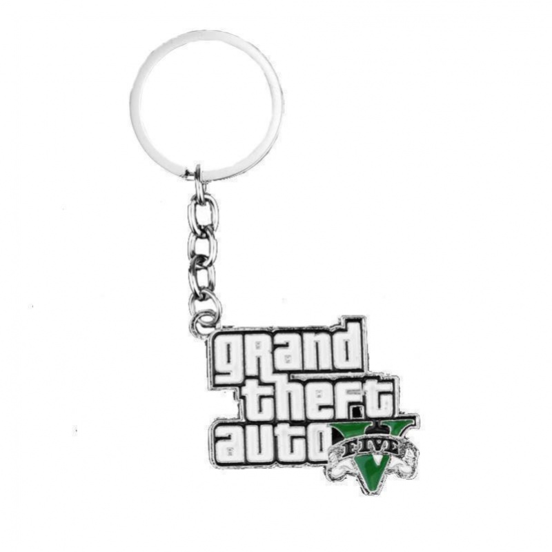 Gta5 相关京东优惠商品排行榜 6 价格图片品牌优惠券 虎窝购
