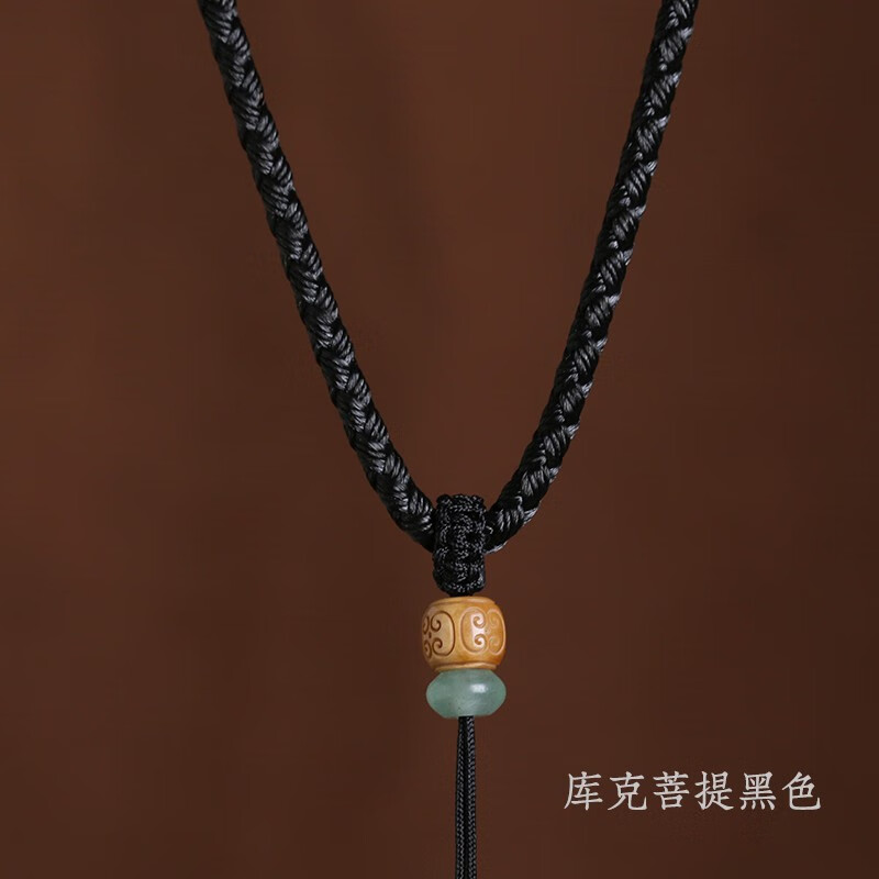 饰品配件历史价格查询|饰品配件价格走势图