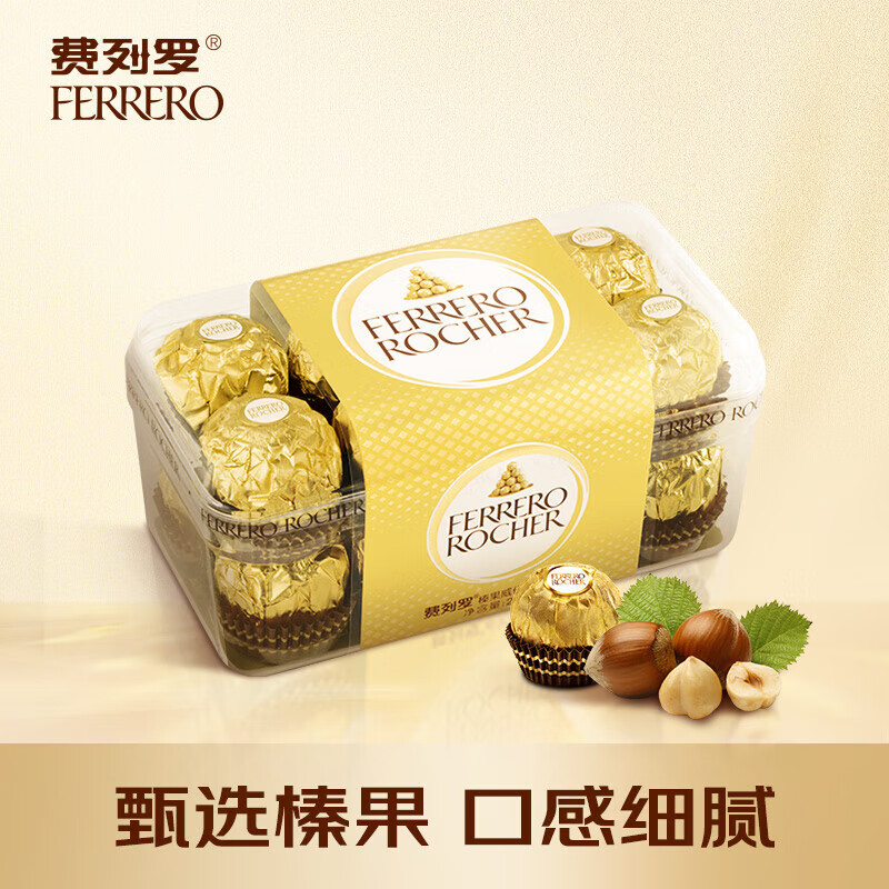 巧克力历史价格查询|巧克力价格走势图