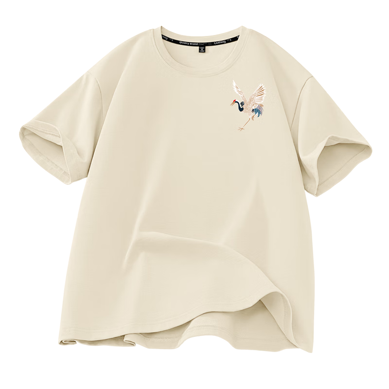 ڲά˹JEANSWESTtļ¿·װ¿ɸ۷糱ins ɫ Ҷ_K 2XL29.9Ԫ