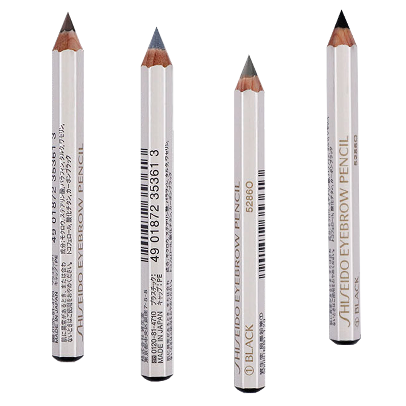 �����ã�Shiseido�� ����ü�� �־÷�ˮ��������ױ����ȾīǦ��һ��ü  2#��ɫ1.2g��֧ 12.5Ԫ