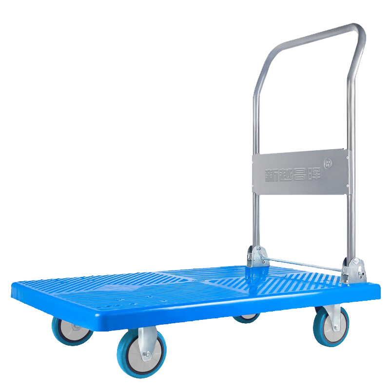 ���ڲ�������Խ����С�Ƴ�ƽ�峵����ְ�ӹ������������������˹�����˳���ݳ� ���ÿ�60x90cm����600��E22006 144.6Ԫ