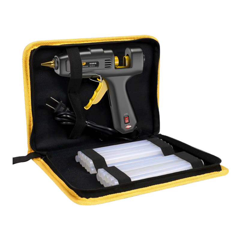 ���ڲ������������۽�ǹ��ҵ�����½�ǹ���ֹ�����DIY��ˮǹ��ճ���۽���װ 100w��ǹ+40������+���ɰ�