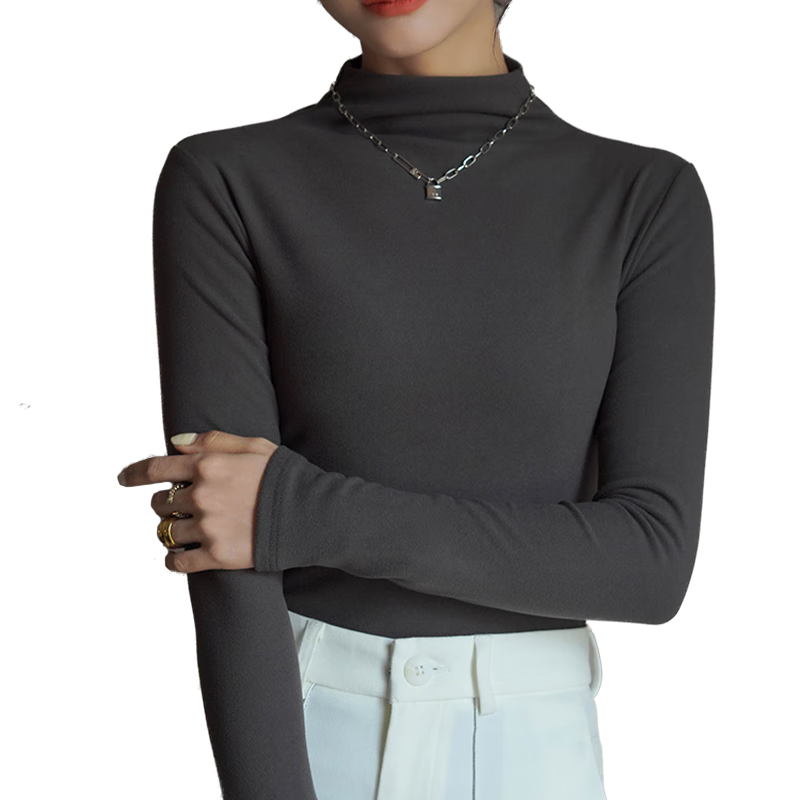 ���ڲ�������ɯ���������Ů2024���ﶬ���¿�Ůװ�����ڴ�����⴩�������� ��˫�����2��װ����+�� ���롾�ʺ�80-130�