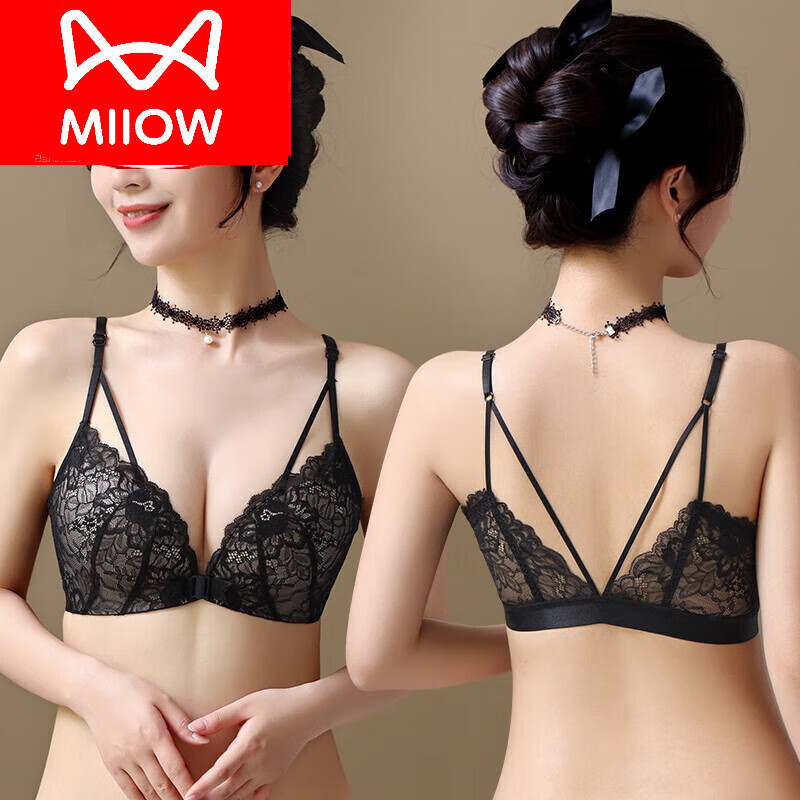 ���ڲ�����è�ˣ�MiiOW����������ɫ�����������ڿ���װŮ�������Ը�ǰ�����������־�£ ��ɫ���� 85C 38 75.49Ԫ