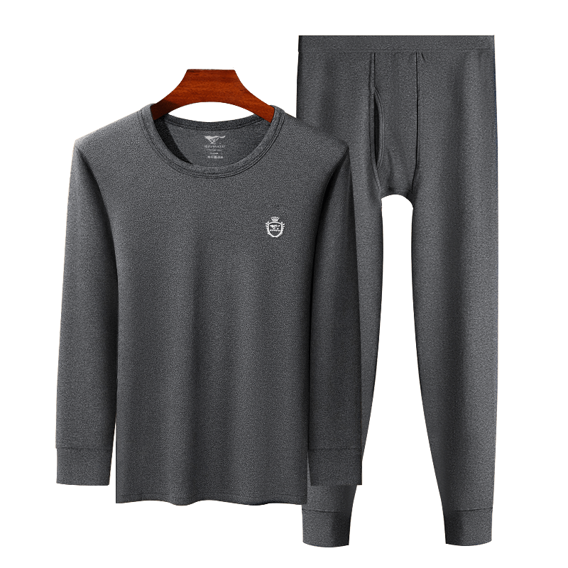 ƥǡ100%ȫޡůﶬ7Aë߿װ 435Ԫ5(87Ԫ/)