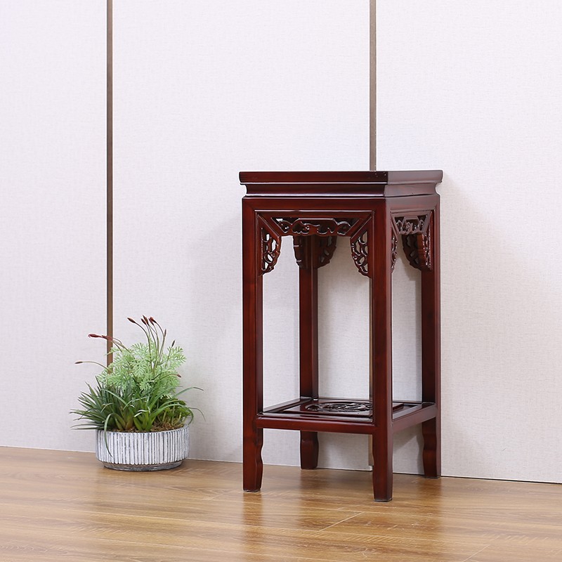 京东花架装饰架最低价查询平台|花架装饰架价格走势图
