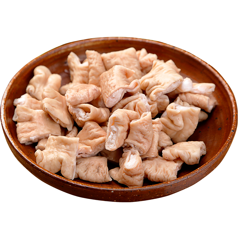 ڲʳ 󳦶 800g45.9Ԫ