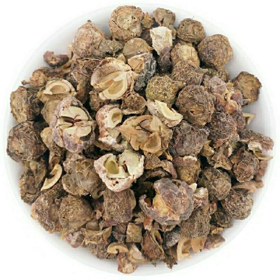 6015啡晨 余甘子中药余甘子中药材余甘子果纯野生新鲜余甘子果