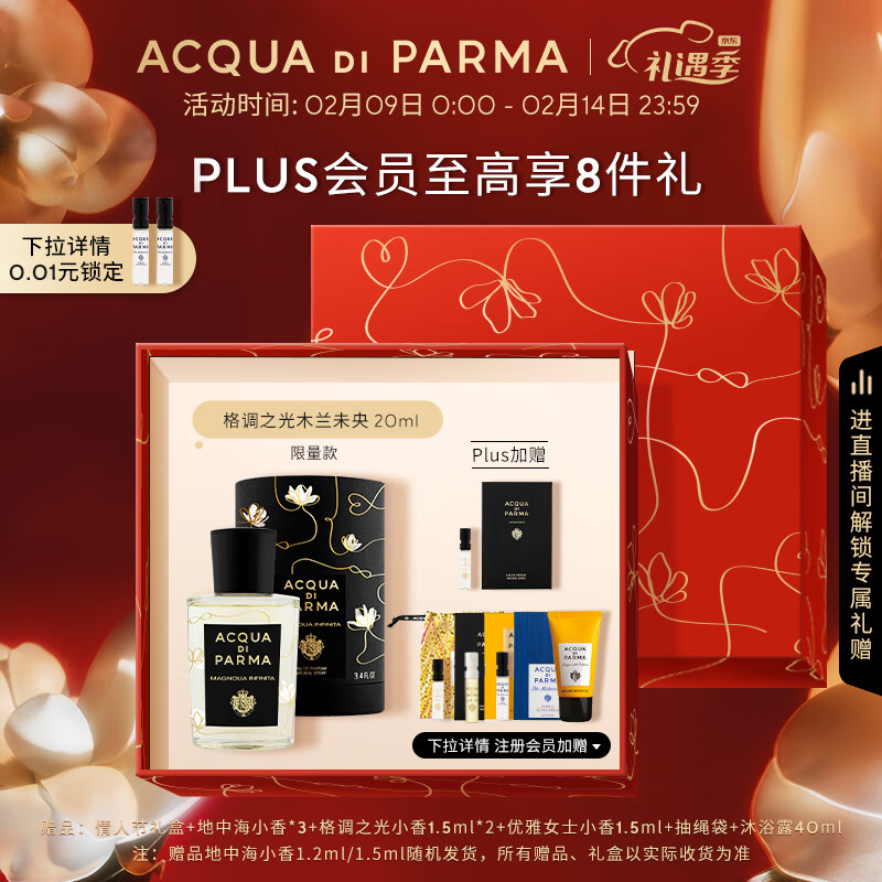 有什么软件可以看香水历史价格|香水价格比较