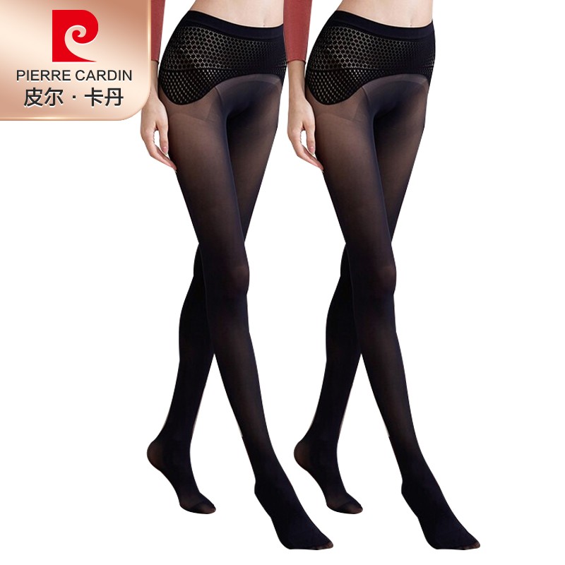 走进价格走势巅峰,轻松预测未来!