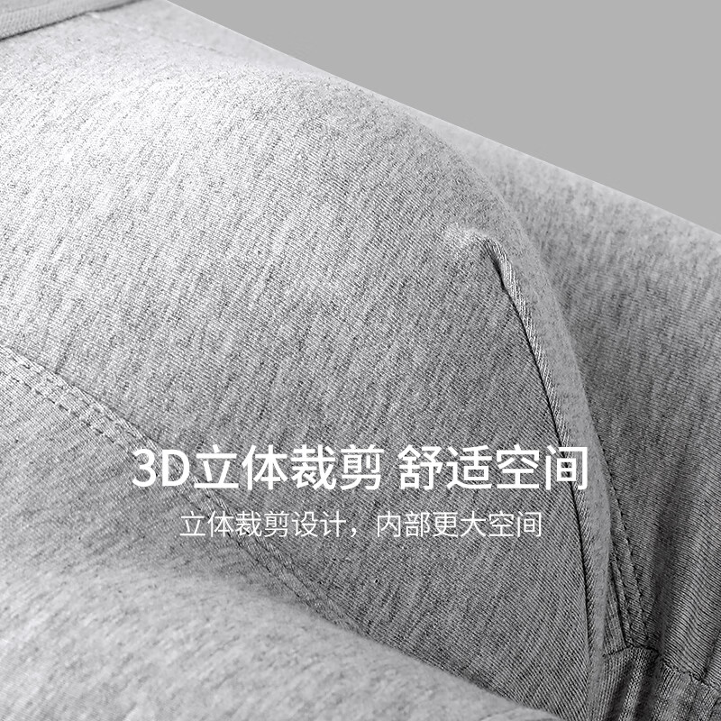配图2