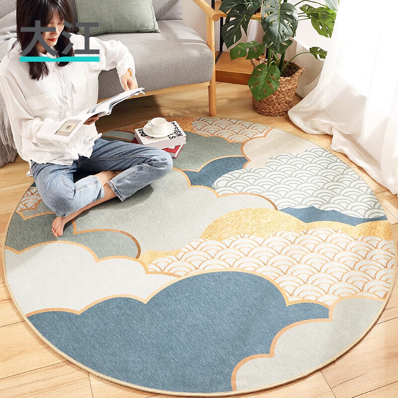 查询地毯历史价格走势|地毯价格比较