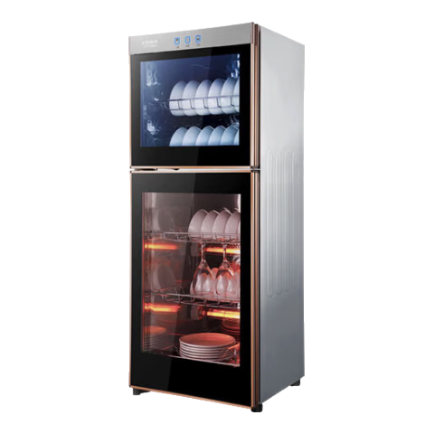 ڲѣKONKAʽó;߲豭˫ŷֿ Ǽ 160L ˫ţ23㣩 678.3Ԫ()