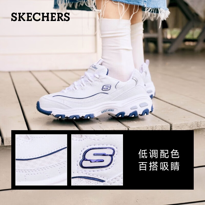 配图2