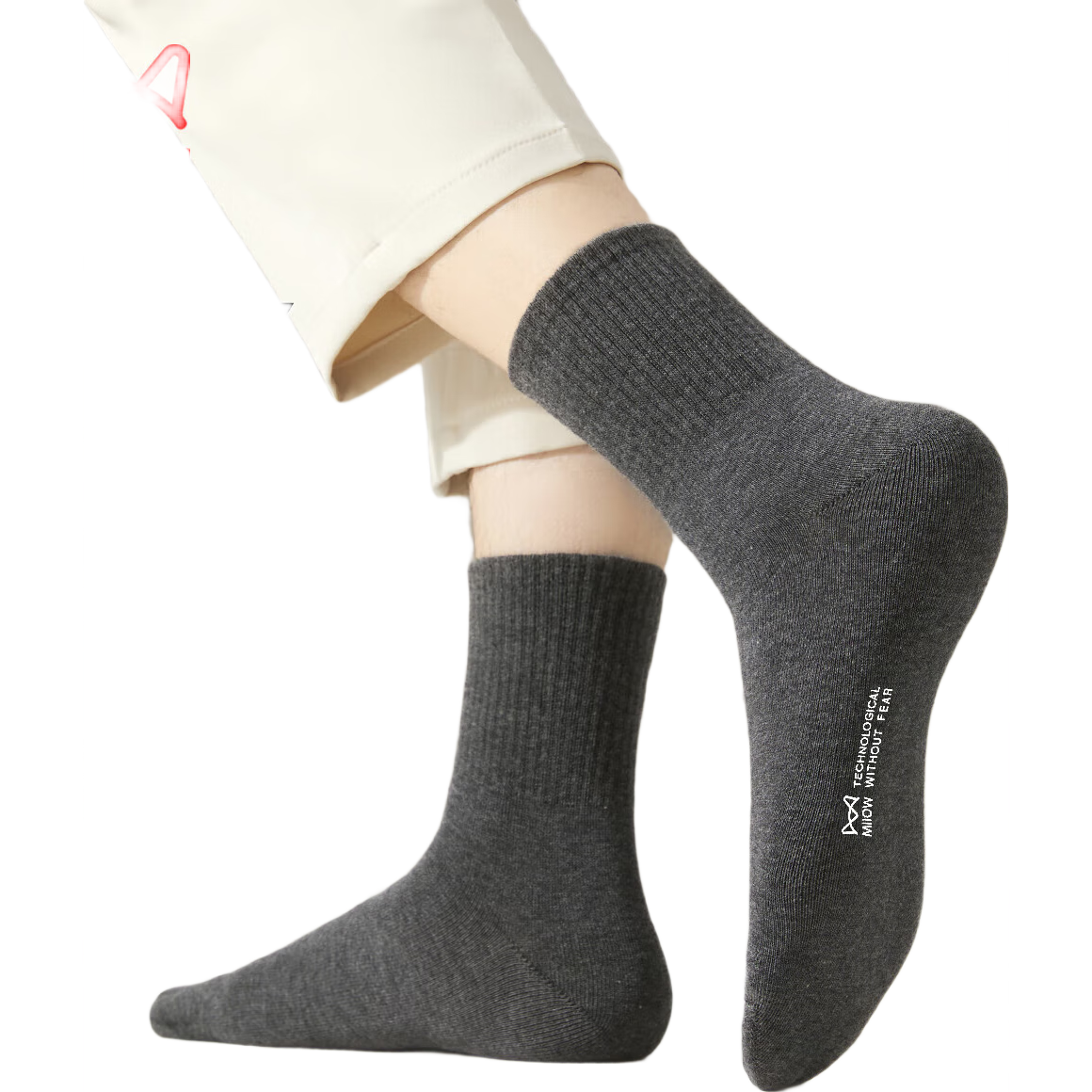 ڲèʿС100%5˫ﶬͲ־˶25Ʒ 32.31Ԫ()