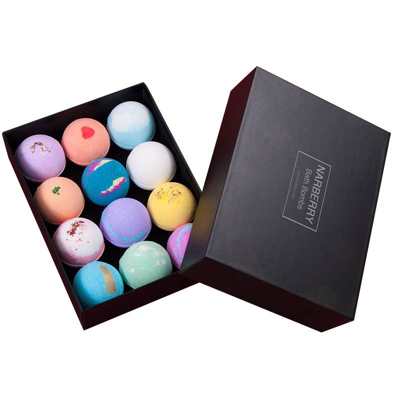 �α���NARBERRY������Ů������ԡ������ԡ��������ԡ������ԡ��������ԡ�����ݵ� 70g*12�����װ��ֲ�;��������� 75Ԫ