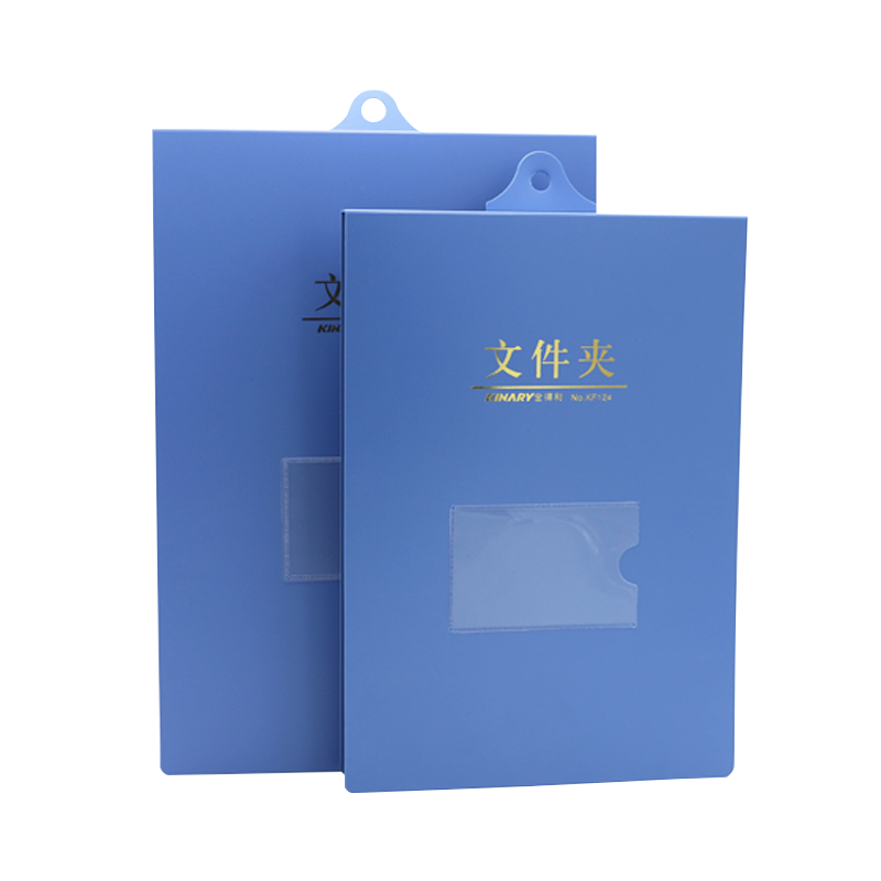  A4ʽļ KF125 ʽǿ16.56Ԫ3(5.52Ԫ/)