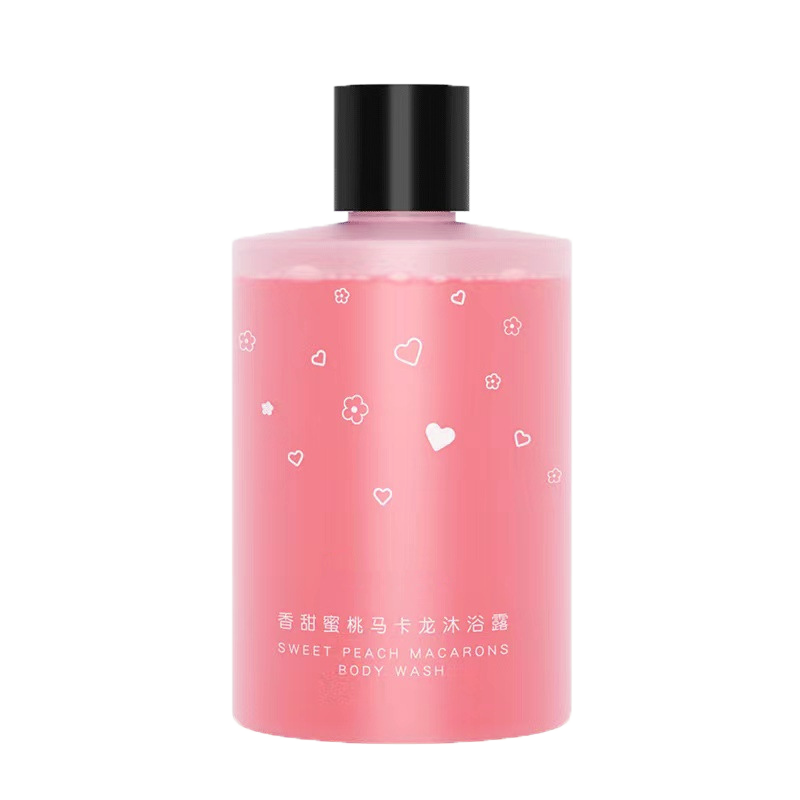 �¶䣨zhiduo��������ֱ�ۡ���������ԡ¶��ʿŮʿ�������������۷���ԡ¶ 500ml 1ƿ