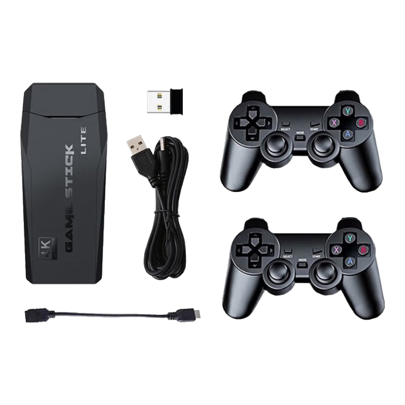 ���ڲ������S���Ϸ�����ӵ���˫�������ֱ����ɽֻ���ս������Ϸ�к��������� ������˫�ֱ���64G��+2�����Ϸ