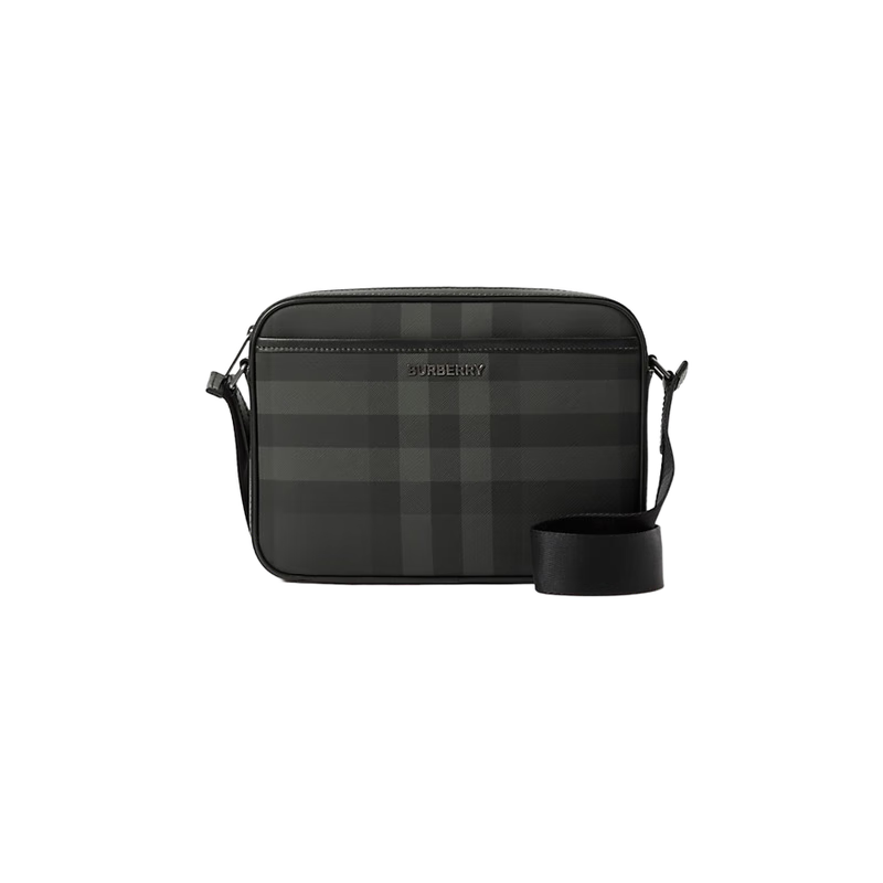 BURBERRYа Muswell - ƴƤб9800Ԫ