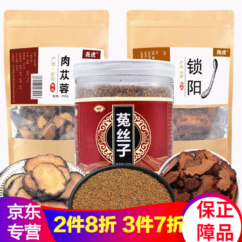同仁堂药食同源养生套装,价格走势与购买渠道分析