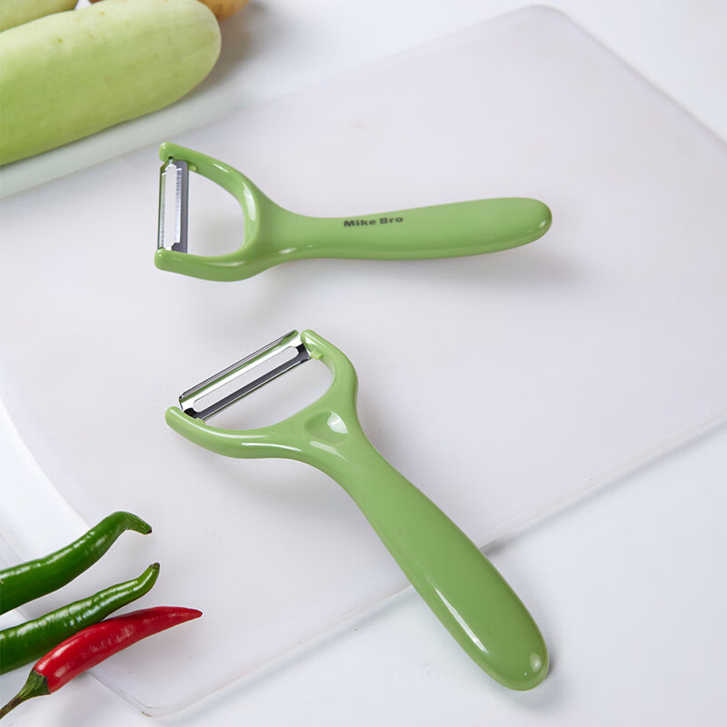 怎么看瓜果刀刨的历史价格|瓜果刀刨价格比较