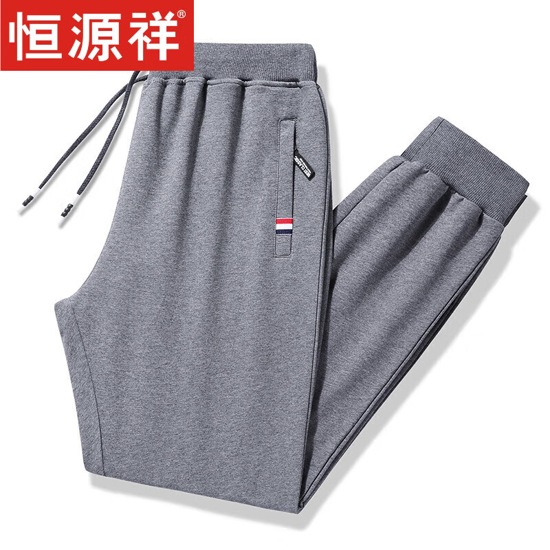 ���ڲ�������Դ��Ʒ�Ƹߵ���װ�����˶����п���ʿ�����д����¿����п���ɳ����� ������ҡ����� XL 100%�½���