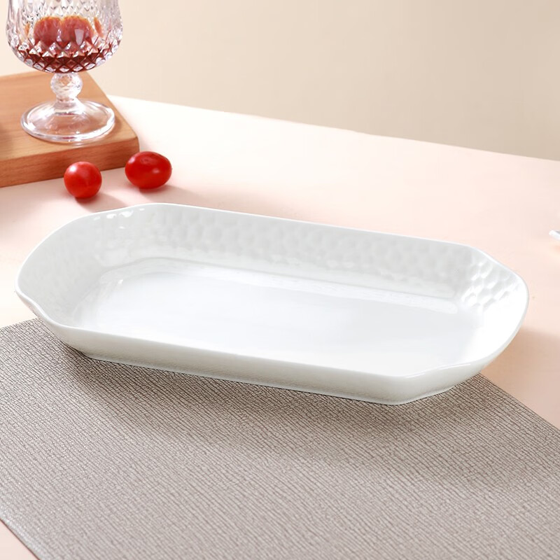 网络盘碟商品历史价格查询|盘碟价格走势图