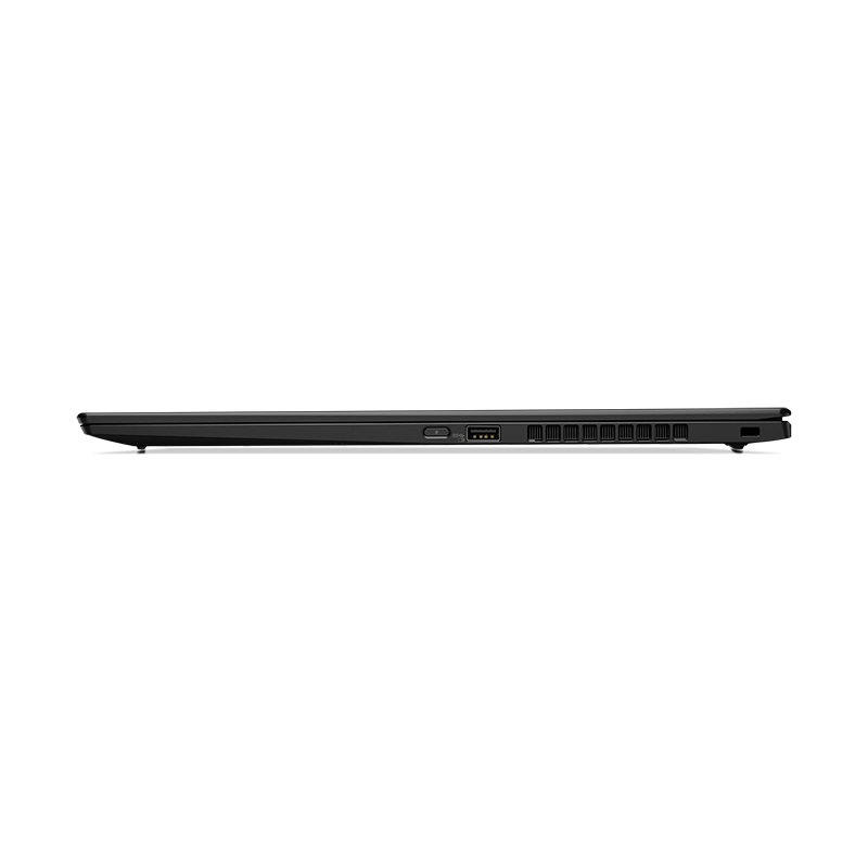 联想 ThinkPad X1 Carbon英特尔酷睿i5轻薄笔记本（i5-10210u/16G/512G/FHD/人脸识别/指纹/WIN10/1年上门）