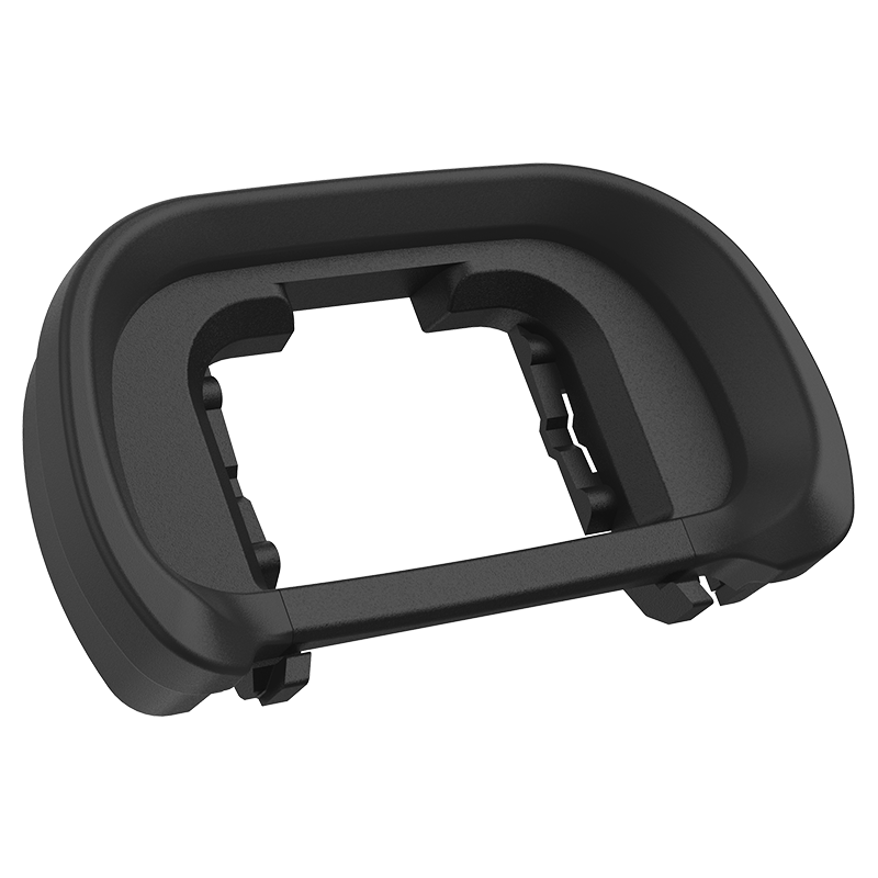 JJC ��������A7R4 A7R3 A7M3����SONY A7RM4 A73 A7R2 A7M2 A7S2 A9II΢�����ȡ������ ��Ŀ����� 30.8Ԫ