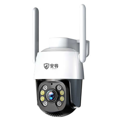 ��ү ����ͷ 4g��360�ȡ�ȫ�ʡ�ҹ��