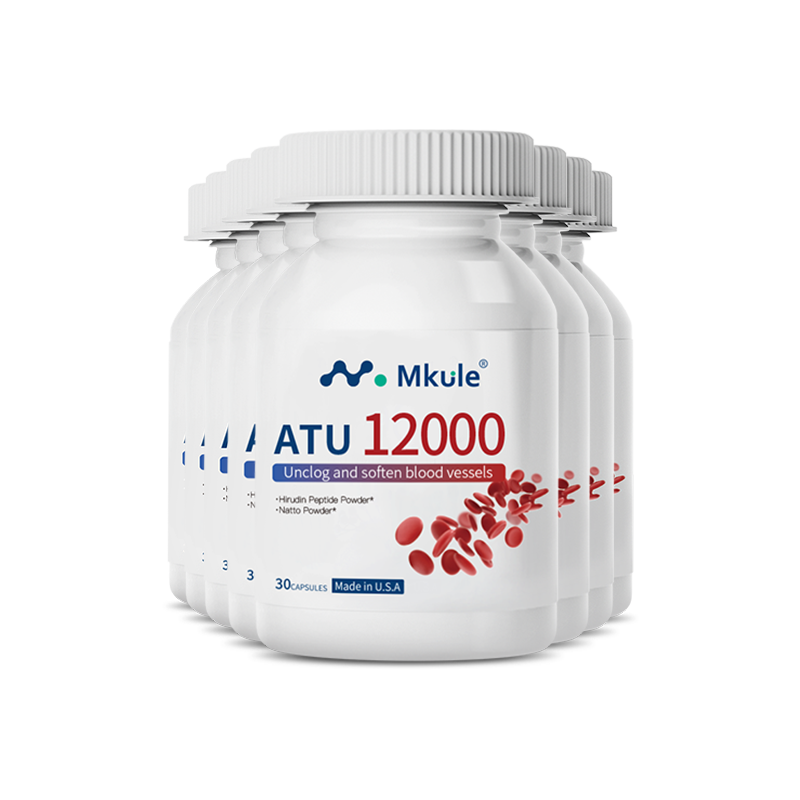 网购其他调节三高历史价格走势|其他调节三高价格比较