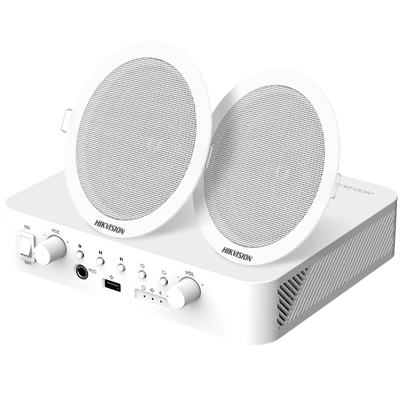 ���������������ȵ����컨�����������蹦�Ż���װ���ñ������ֵ����̳����й����㲥��������Ƕ��ʽ������ 242.1Ԫ