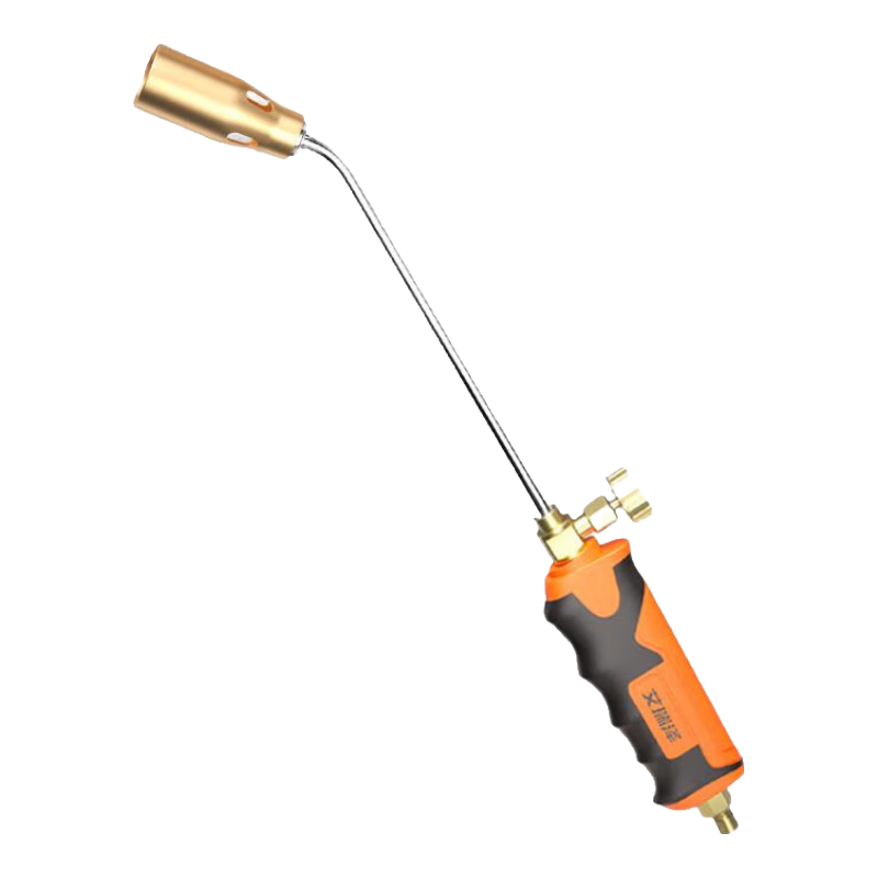 ���ڲ�����������Һ�������ǹ �տ������ ���������ë���� С����ƻ���ǹ   �����30������ 12.9Ԫ