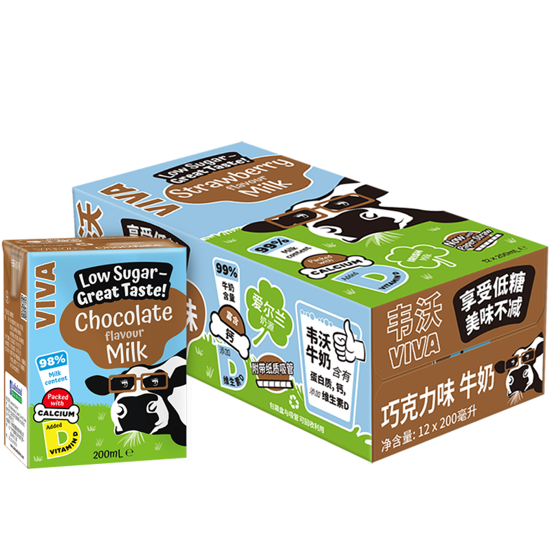 马上抓住机会！价格趋势急速攀升的三个产品|牛奶乳品历史价格查询工具