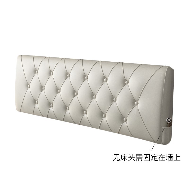 抱枕靠垫历史价格在线查询|抱枕靠垫价格走势图