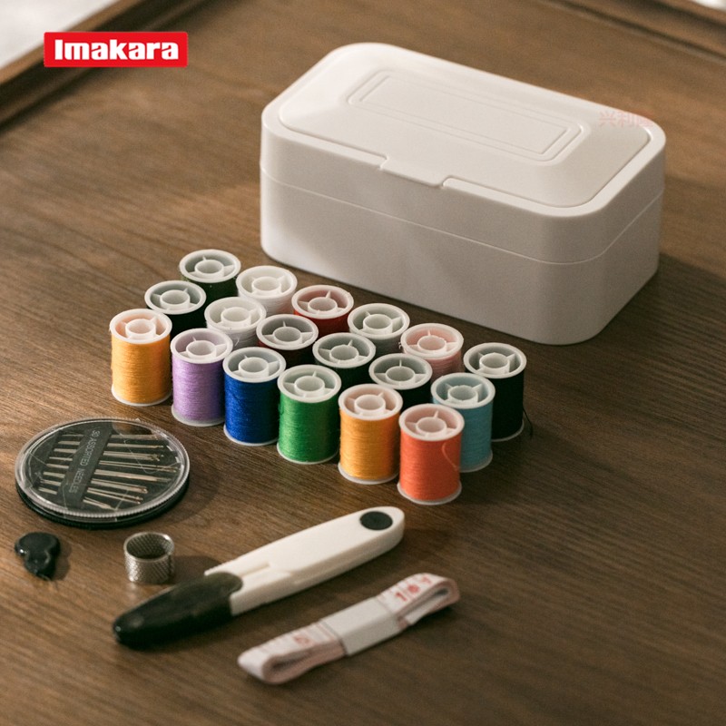 缝纫针织材料历史价格查询京东|缝纫针织材料价格走势