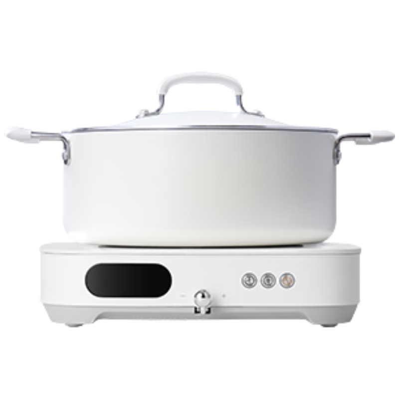 ��֥��TOSHIBA��С�ŵ��¯���ô��ʻ������ ȫ�Զ�����С����������һ��ԤԼIC-21SSC�ҵ���������  