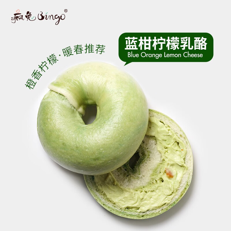 糕点点心商品的历史价格查询|糕点点心价格走势